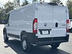 2024 Ram ProMaster 1500 Standard Roof FWD, Empty Cargo Van for sale #514082 - photo 6