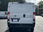 2024 Ram ProMaster 1500 Standard Roof FWD, Empty Cargo Van for sale #514082 - photo 7