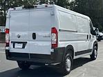 2024 Ram ProMaster 1500 Standard Roof FWD, Empty Cargo Van for sale #514082 - photo 2