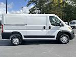 2024 Ram ProMaster 1500 Standard Roof FWD, Empty Cargo Van for sale #514082 - photo 8