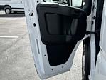 New 2024 Ram ProMaster 1500 Tradesman Standard Roof FWD, Empty Cargo Van for sale #514083 - photo 14