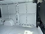 New 2024 Ram ProMaster 1500 Tradesman Standard Roof FWD, Empty Cargo Van for sale #514083 - photo 17