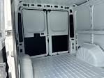 New 2024 Ram ProMaster 1500 Tradesman Standard Roof FWD, Empty Cargo Van for sale #514083 - photo 18