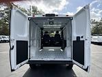 New 2024 Ram ProMaster 1500 Tradesman Standard Roof FWD, Empty Cargo Van for sale #514083 - photo 19