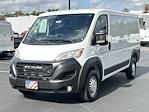 New 2024 Ram ProMaster 1500 Tradesman Standard Roof FWD, Empty Cargo Van for sale #514083 - photo 4