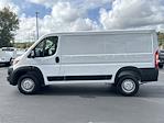 New 2024 Ram ProMaster 1500 Tradesman Standard Roof FWD, Empty Cargo Van for sale #514083 - photo 5