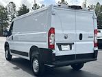 New 2024 Ram ProMaster 1500 Tradesman Standard Roof FWD, Empty Cargo Van for sale #514083 - photo 6