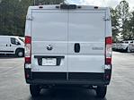 New 2024 Ram ProMaster 1500 Tradesman Standard Roof FWD, Empty Cargo Van for sale #514083 - photo 7