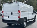 New 2024 Ram ProMaster 1500 Tradesman Standard Roof FWD, Empty Cargo Van for sale #514083 - photo 2