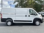 New 2024 Ram ProMaster 1500 Tradesman Standard Roof FWD, Empty Cargo Van for sale #514083 - photo 8