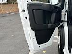 2024 Ram ProMaster 1500 Standard Roof FWD, Empty Cargo Van for sale #514084 - photo 15