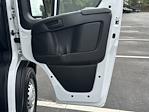 2024 Ram ProMaster 1500 Standard Roof FWD, Empty Cargo Van for sale #514084 - photo 17