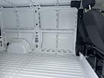 2024 Ram ProMaster 1500 Standard Roof FWD, Empty Cargo Van for sale #514084 - photo 18