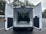 2024 Ram ProMaster 1500 Standard Roof FWD, Empty Cargo Van for sale #514084 - photo 2