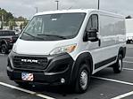 2024 Ram ProMaster 1500 Standard Roof FWD, Empty Cargo Van for sale #514084 - photo 4