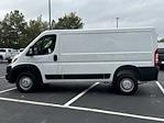 2024 Ram ProMaster 1500 Standard Roof FWD, Empty Cargo Van for sale #514084 - photo 5