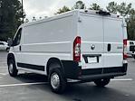 2024 Ram ProMaster 1500 Standard Roof FWD, Empty Cargo Van for sale #514084 - photo 6