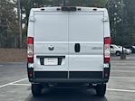 2024 Ram ProMaster 1500 Standard Roof FWD, Empty Cargo Van for sale #514084 - photo 7