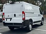 2024 Ram ProMaster 1500 Standard Roof FWD, Empty Cargo Van for sale #514084 - photo 8