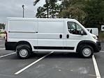 2024 Ram ProMaster 1500 Standard Roof FWD, Empty Cargo Van for sale #514084 - photo 9