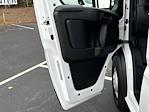 2024 Ram ProMaster 1500 Standard Roof FWD, Empty Cargo Van for sale #514085 - photo 15