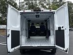 2024 Ram ProMaster 1500 Standard Roof FWD, Empty Cargo Van for sale #514085 - photo 2