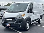 2024 Ram ProMaster 1500 Standard Roof FWD, Empty Cargo Van for sale #514085 - photo 4