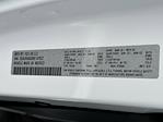 2024 Ram ProMaster 1500 Standard Roof FWD, Empty Cargo Van for sale #514085 - photo 31