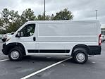 2024 Ram ProMaster 1500 Standard Roof FWD, Empty Cargo Van for sale #514085 - photo 5