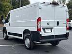 2024 Ram ProMaster 1500 Standard Roof FWD, Empty Cargo Van for sale #514085 - photo 6