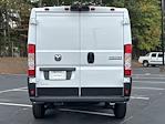 2024 Ram ProMaster 1500 Standard Roof FWD, Empty Cargo Van for sale #514085 - photo 7