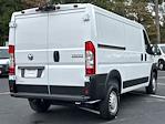 2024 Ram ProMaster 1500 Standard Roof FWD, Empty Cargo Van for sale #514085 - photo 8