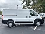 2024 Ram ProMaster 1500 Standard Roof FWD, Empty Cargo Van for sale #514085 - photo 9