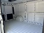 New 2024 Ram ProMaster 1500 Tradesman Standard Roof FWD, Empty Cargo Van for sale #514086 - photo 25