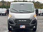 New 2024 Ram ProMaster 1500 Tradesman Standard Roof FWD, Empty Cargo Van for sale #514086 - photo 27