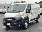 New 2024 Ram ProMaster 1500 Tradesman Standard Roof FWD, Empty Cargo Van for sale #514086 - photo 29