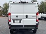 New 2024 Ram ProMaster 1500 Tradesman Standard Roof FWD, Empty Cargo Van for sale #514086 - photo 28