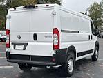 New 2024 Ram ProMaster 1500 Tradesman Standard Roof FWD, Empty Cargo Van for sale #514086 - photo 30