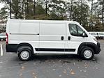 New 2024 Ram ProMaster 1500 Tradesman Standard Roof FWD, Empty Cargo Van for sale #514086 - photo 32