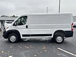 New 2024 Ram ProMaster 1500 Tradesman Standard Roof FWD, Empty Cargo Van for sale #514086 - photo 31