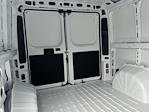 New 2024 Ram ProMaster 1500 Tradesman Standard Roof FWD, Empty Cargo Van for sale #514086 - photo 43