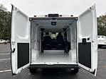 New 2024 Ram ProMaster 1500 Tradesman Standard Roof FWD, Empty Cargo Van for sale #514086 - photo 56