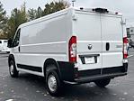 New 2024 Ram ProMaster 1500 Tradesman Standard Roof FWD, Empty Cargo Van for sale #514086 - photo 33