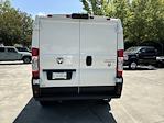 New 2024 Ram ProMaster 1500 Tradesman Standard Roof FWD, Empty Cargo Van for sale #514086 - photo 2