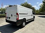 New 2024 Ram ProMaster 1500 Tradesman Standard Roof FWD, Empty Cargo Van for sale #514086 - photo 3