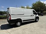 New 2024 Ram ProMaster 1500 Tradesman Standard Roof FWD, Empty Cargo Van for sale #514086 - photo 26