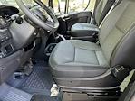 New 2024 Ram ProMaster 1500 Tradesman Standard Roof FWD, Empty Cargo Van for sale #514086 - photo 4