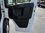 New 2024 Ram ProMaster 1500 Tradesman Standard Roof FWD, Empty Cargo Van for sale #514087 - photo 16