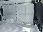 New 2024 Ram ProMaster 1500 Tradesman Standard Roof FWD, Empty Cargo Van for sale #514087 - photo 17