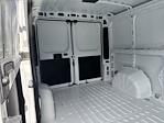 New 2024 Ram ProMaster 1500 Tradesman Standard Roof FWD, Empty Cargo Van for sale #514087 - photo 18